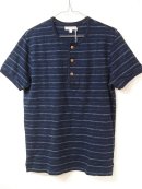 画像: Wallace & Barnes 「T-Shirt」 入荷しました。