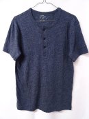 画像: J.Crew 「T-Shirt」 入荷しました。