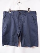 画像: Wings + Horns 「Shorts」 入荷しました。