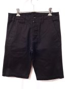 画像: Wings + Horns 「Shorts」 入荷しました。