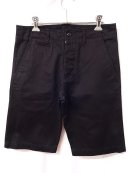 画像: Wings + Horns 「Shorts」 入荷しました。