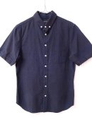 画像: Wings + Horns 「S/S Shirt」 入荷しました。