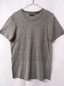 画像: Wings + Horns 「T-Shirt」 入荷しました。