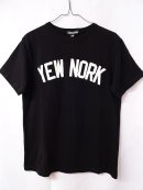 画像: Expansion 「T-Shirt」 入荷しました。