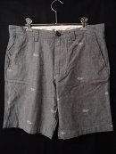 画像: J.Crew 「Shorts」 入荷しました。