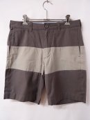 画像: J.Crew 「Shorts」 入荷しました。