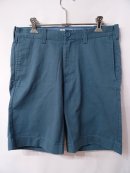 画像: J.Crew 「Shorts」 入荷しました。