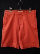 画像: J.Crew 「Shorts」 入荷しました。