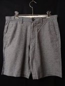 画像: J.Crew 「Shorts」 入荷しました。