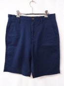 画像: J.Crew 「Shorts」 入荷しました。