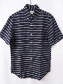 画像: J.Crew 「S/S Shirt」 入荷しました。