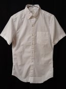 画像: J.Crew 「S/S Shirt」 入荷しました。