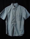 画像: J.Crew 「S/S Shirt」 入荷しました。