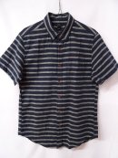 画像: J.Crew 「S/S Shirt」 入荷しました。