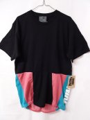 画像: DILLM 「T-Shirt」 入荷しました。