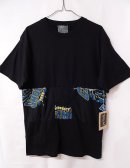 画像: DILLM 「T-Shirt」 入荷しました。