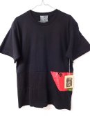 画像: DILLM 「T-Shirt」 入荷しました。