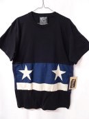 画像: DILLM 「T-Shirt」 入荷しました。