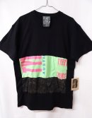 画像: DILLM 「T-Shirt」 入荷しました。