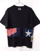 画像: DILLM 「T-Shirt」 入荷しました。