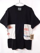 画像: DILLM 「T-Shirt」 入荷しました。