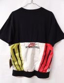 画像: DILLM 「T-Shirt」 入荷しました。