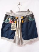 画像: anonym 「Shorts」 入荷しました。