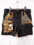 画像: anonym 「Shorts」 入荷しました。