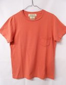 画像: Remi Relief 「T-Shirt」 入荷しました。