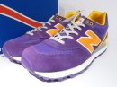 画像: New Balance 「Shoes」 入荷しました。