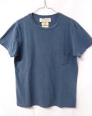 画像: Remi Relief 「T-Shirt」 入荷しました。