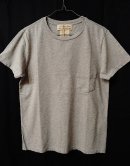 画像: Remi Relief 「T-Shirt」 入荷しました。