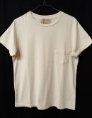 画像: Remi Relief 「T-Shirt」 入荷しました。