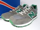 画像: New Balance 「Shoes」 入荷しました。