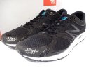 画像: New Balance Blue Tab 「Shoes」 入荷しました。