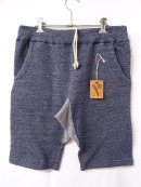 画像: Kepani 「Shorts」 入荷しました。