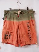 画像: Ralph Lauren 「Shorts」 入荷しました。