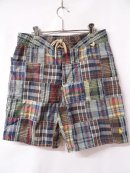 画像: Ralph Lauren 「Shorts」 入荷しました。