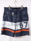 画像: Ralph Lauren 「Shorts」 入荷しました。