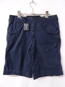 画像: Ralph Lauren 「Shorts」 入荷しました。