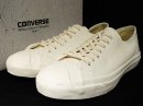 画像: Martin Margiela x Converse First String 「Shoes」 入荷しました。