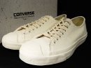 画像: Martin Margiela x Converse First String 「Shoes」 入荷しました。