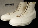 画像: Martin Margiela x Converse First String 「Shoes」 入荷しました。