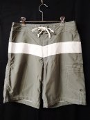 画像: J.Crew 「Shorts」 入荷しました。