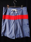 画像: J.Crew 「Shorts」 入荷しました。