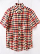 画像: J.Crew 「S/S Shirt」 入荷しました。