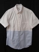 画像: J.Crew 「S/S Shirt」 入荷しました。