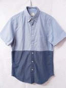 画像: J.Crew 「S/S Shirt」 入荷しました。