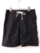 画像: J.Crew 「Shorts」 入荷しました。