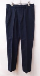 画像: J.Crew 「Bottoms」 入荷しました。